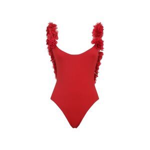 La Reveche Amira One-Piece Women